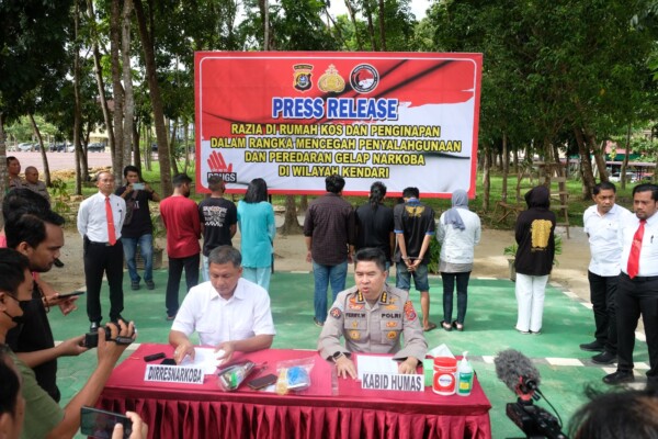 IMG-20230731-WA0142(1)