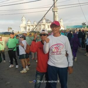IMG_20230707_212127