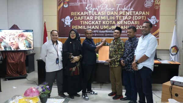 PHOTO-2023-07-02-11-57-13