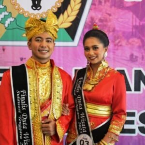 Putra-Putri-Butur-Juara-Duta-Wisata-Sultra-2023.1
