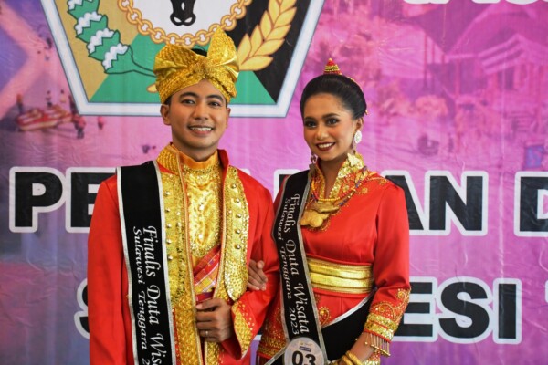 Putra-Putri-Butur-Juara-Duta-Wisata-Sultra-2023.1 Putra-Putri-Butur-Juara-Duta-Wisata-Sultra-2023.1