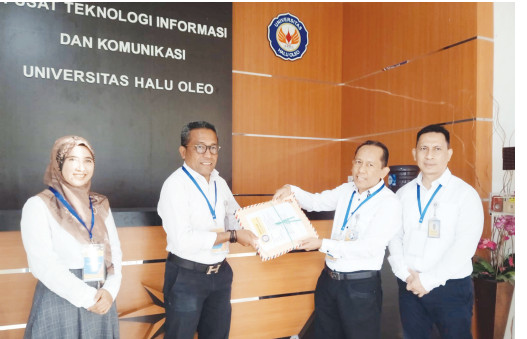 Screenshot 2023-07-11 125821