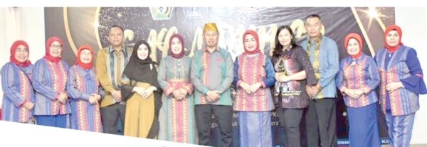 Screenshot_20230713_090847