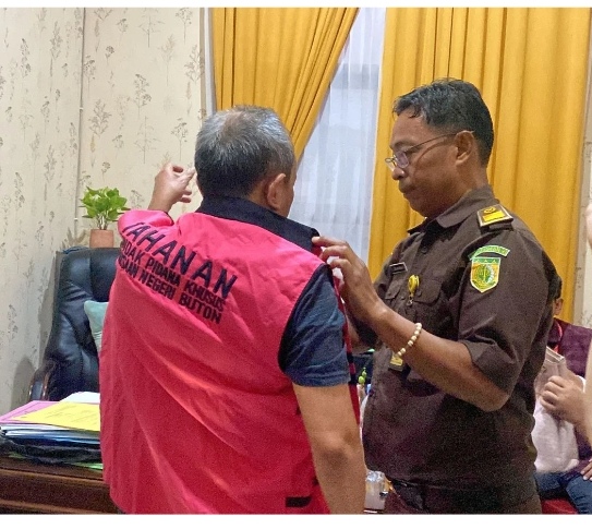 Screenshot_20230720_110155