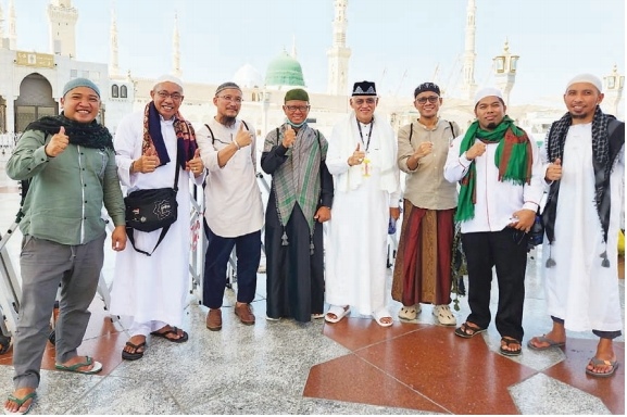 Screenshot_20230723_072828