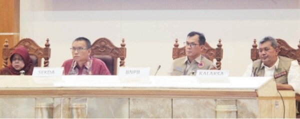 Screenshot_20230728_071110