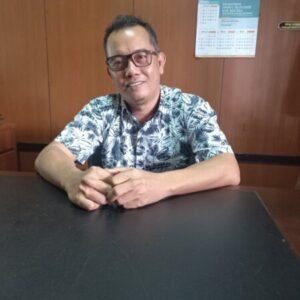 Surahmad Suaib