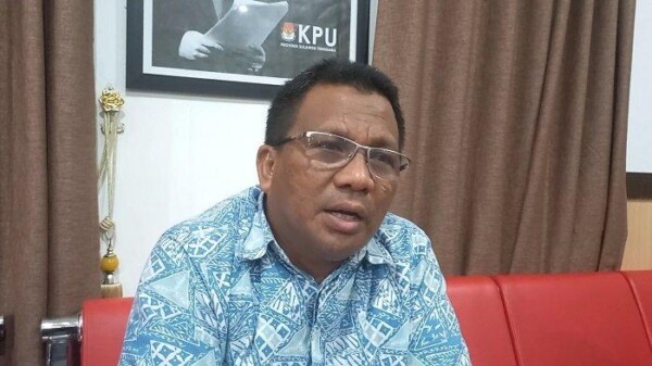 dokumen-perbaikan-bacaleg-DPRD-Provinsi-Sulawesi-Tenggara