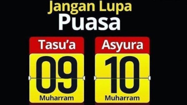 puasa-tasua-dan-asyura