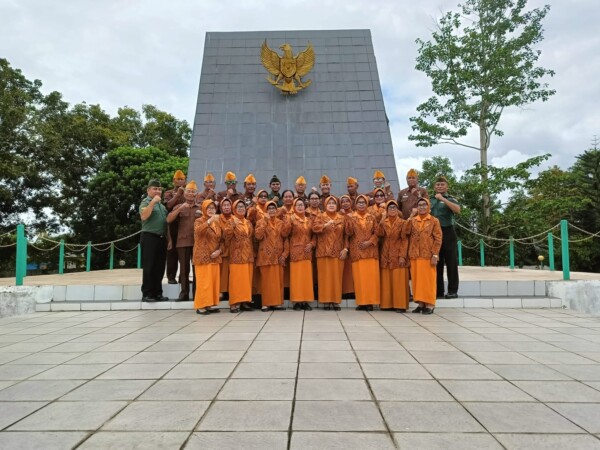 1WhatsApp Image 2023-08-10 at 20.40.13