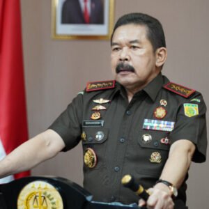Sumber : Suara.com