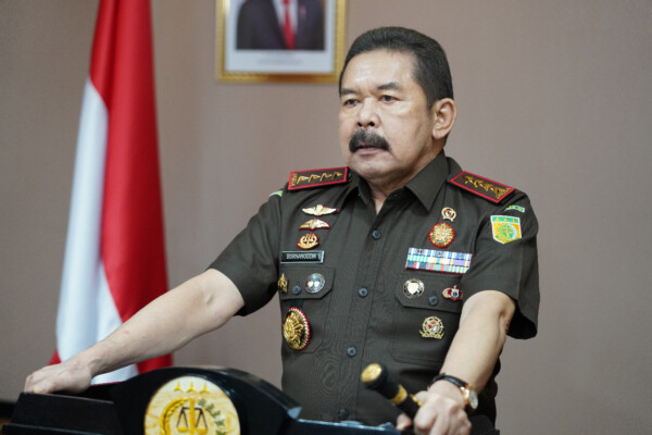 IMG-20220203-WA0204 Sumber : Suara.com