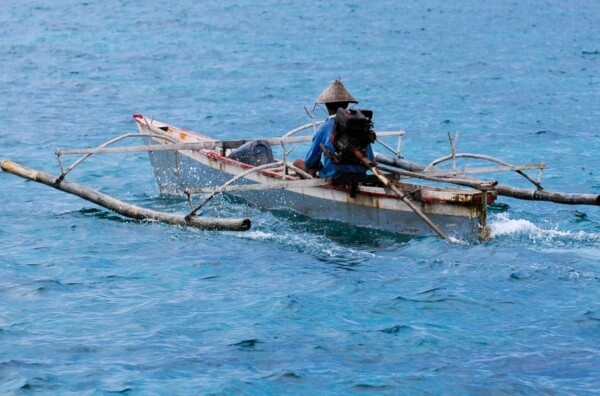 Ilustrasi-nelayan-kecil