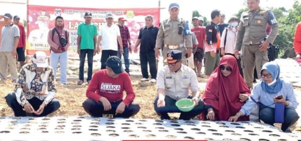 Screenshot_20230815_062741