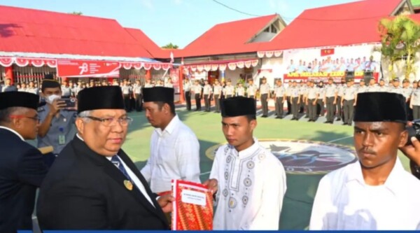 Screenshot_20230818_124552