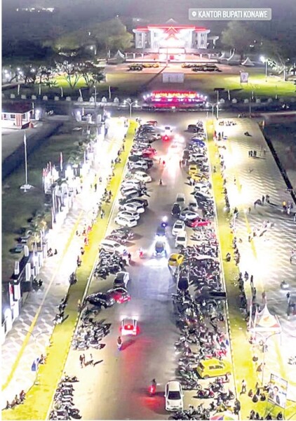 Screenshot_20230823_151024