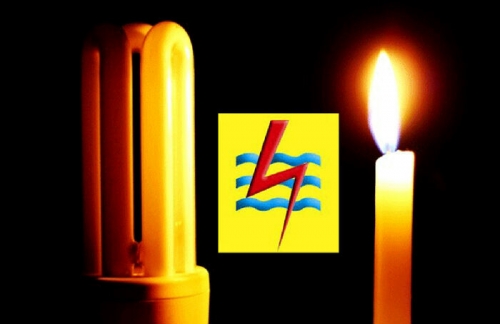 a31197ee1f5a40edb03155a6q-34137