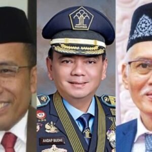 daftar_kekayaan_3_pj_gubernur_sulawesi_tenggara_yang_diusul_ke_kemendagri