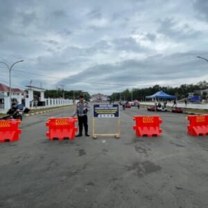 IMG-20230912-WA0076