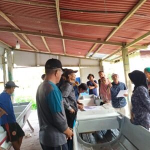 IMG-20230917-WA0092