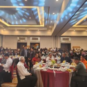 IMG-20230927-WA0159(1)