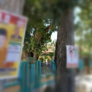IMG_20230919_143043