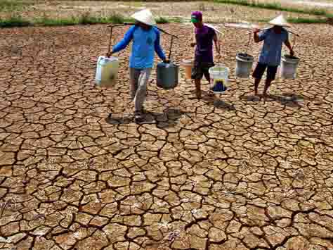 Ilmu-Hexa-Kekeringan