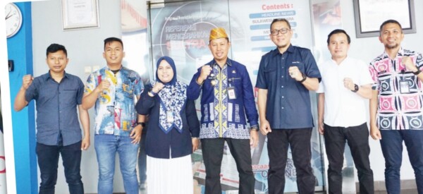 Screenshot_20230901_123654