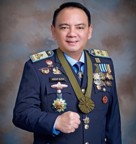 Screenshot_20230902_054153