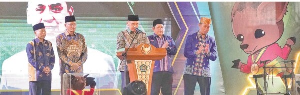 Screenshot_20230904_100954