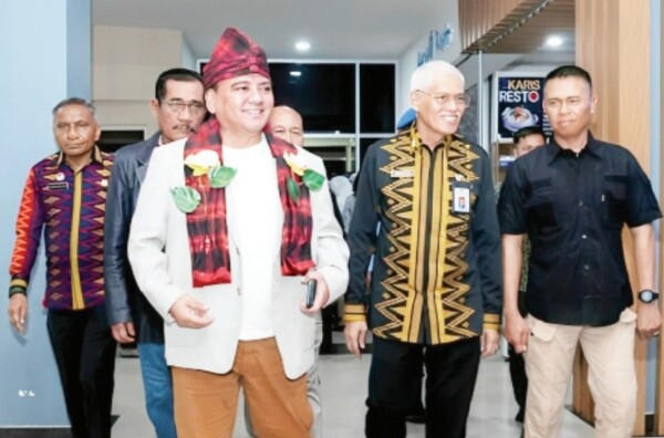 Screenshot_20230908_064146