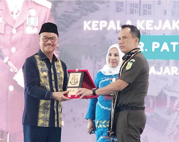 Screenshot_20230908_072749