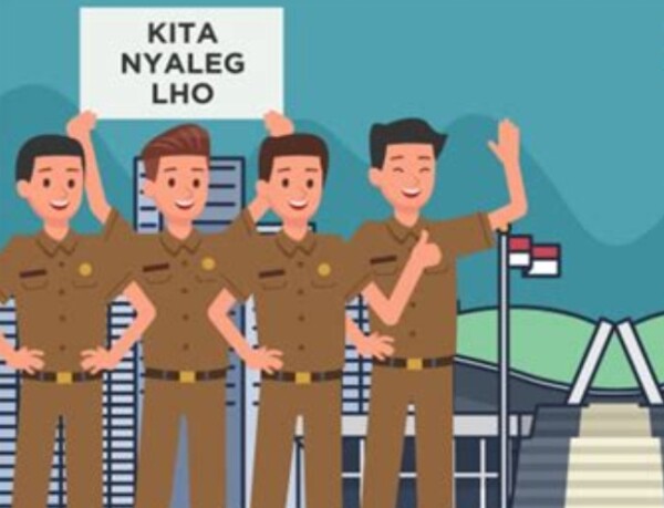 Screenshot_20230911_074122