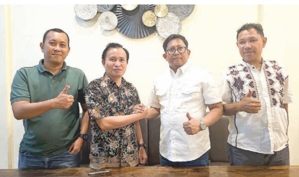 Screenshot_20230911_113156