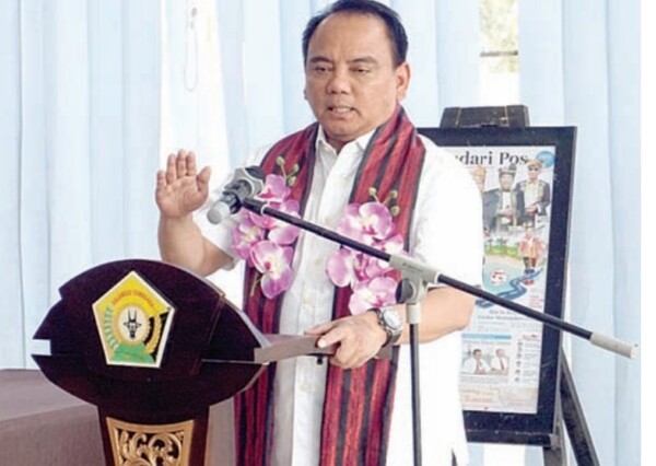 Screenshot_20230911_114108