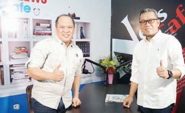 Screenshot_20230913_080248