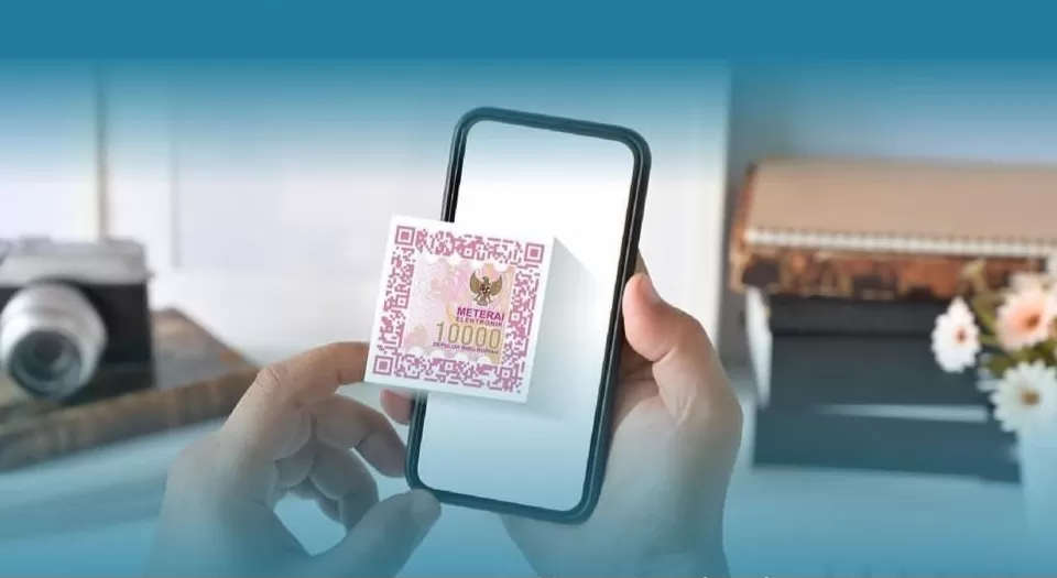 Screenshot_20230918_100803_Instagram-4248778802