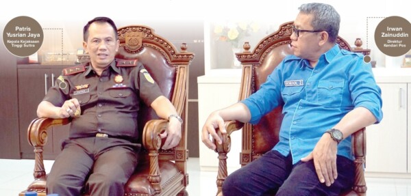 Screenshot_20230919_102653