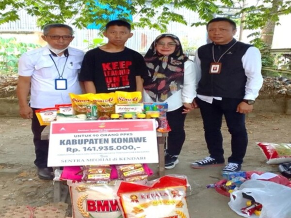 Screenshot_20230919_220351