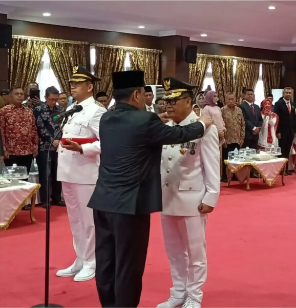 Screenshot_20230925_160604