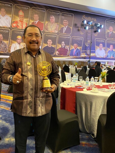 WhatsApp Image 2023-09-27 at 22.00.37