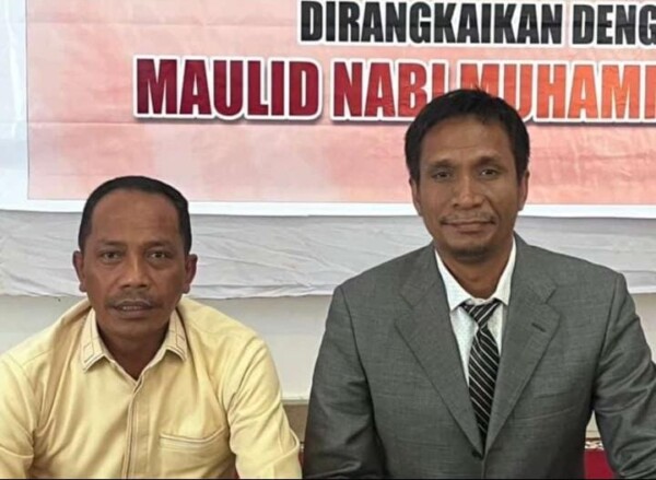 648e5a77-20c8-4ddc-a462-5e3f98473c9d