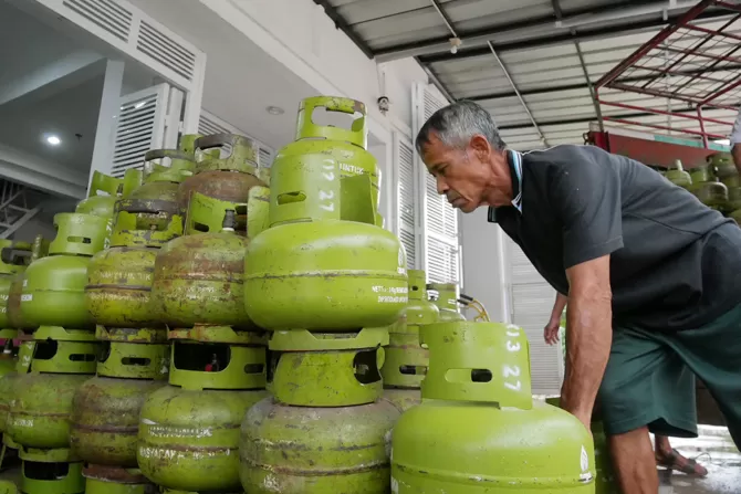 Gas-Elpiji-Subsidi-3-Kg-Dery-Ridwansah-4-1