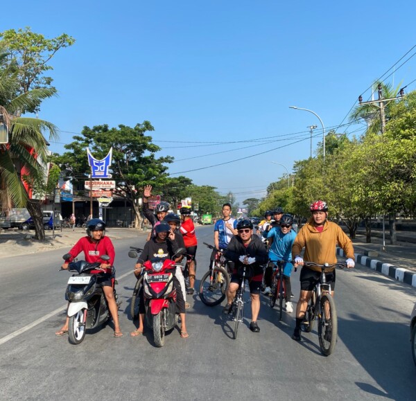 IMG-20231007-WA0191(1)