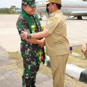 IMG-20231010-WA0192