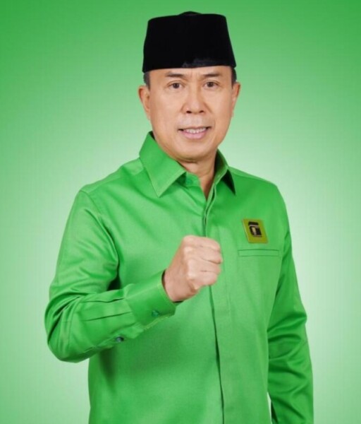 Screenshot_20231002_101824