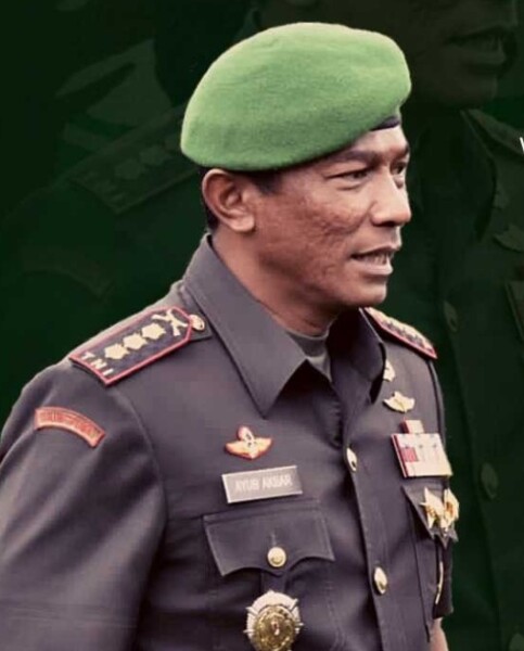 Screenshot_20231003_102248