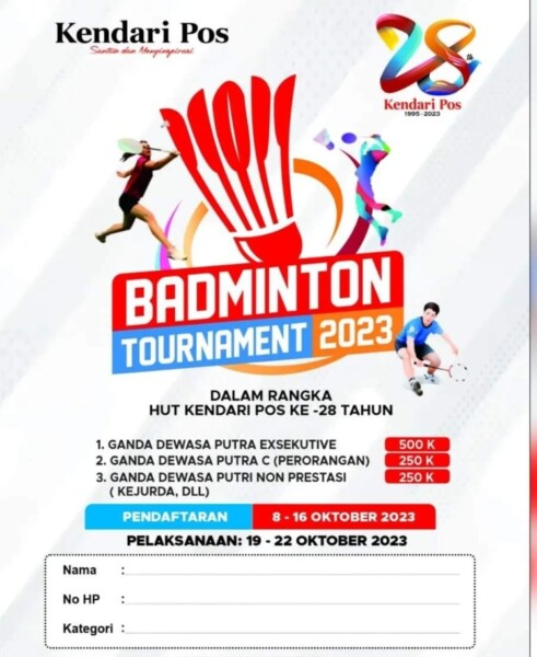 Screenshot_20231013_220218