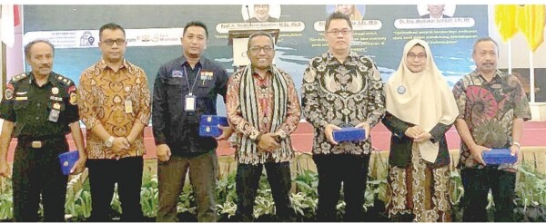 Screenshot_20231020_143516