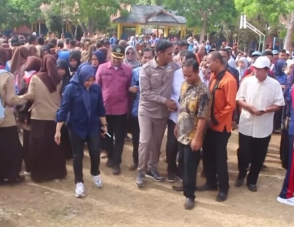 Screenshot_20231024_095953